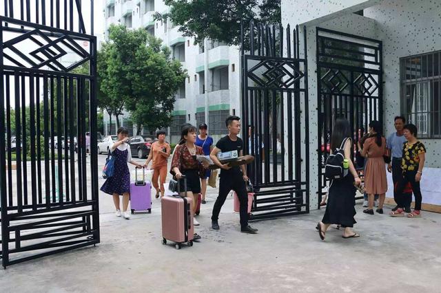 大学|高考志愿专业被调剂，大学期间这3次机会，要好好把握