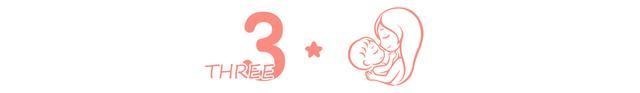 爸爸去哪儿|《爸爸去哪儿》中4对“临时父女”，他娶了孩子妈！剩下都不联系