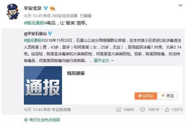 「陈羽凡」白百何“离婚不离家”，她和陈羽凡的婚姻，有哪些不为人知的事？