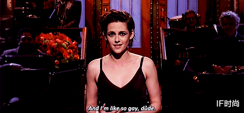 [电影]她要演戴妃，全世界都炸了锅