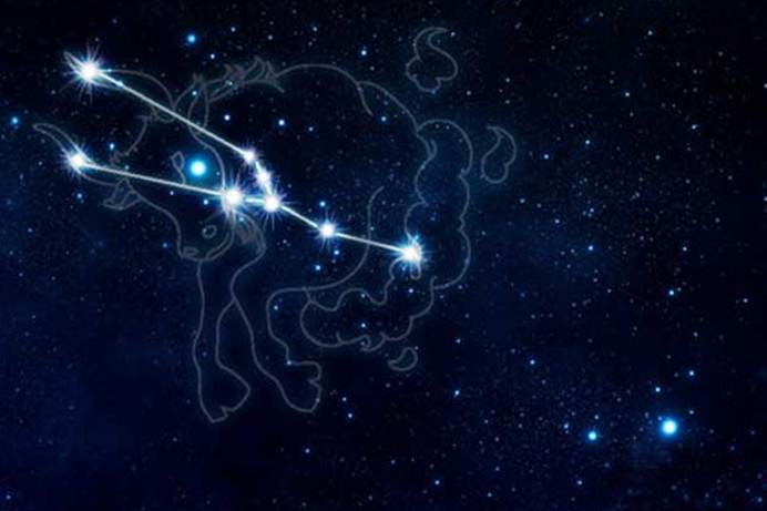 #摩羯座#这4个星座男,对自己的妻子百依百顺,能将妻子宠上天