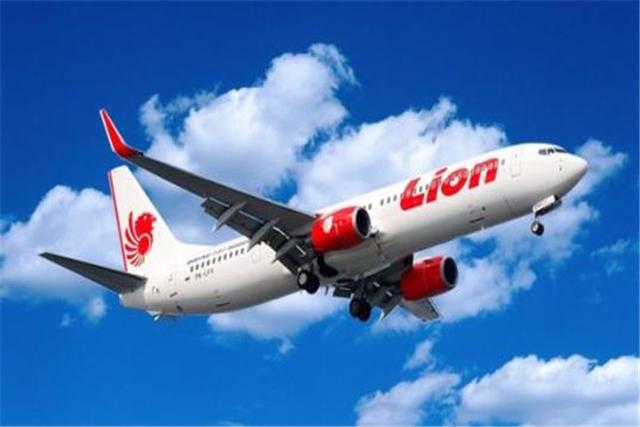 「航天」多国抢购中国重要设备，美出高价也不买到，想用得看中国脸色