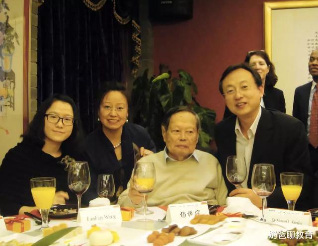 #斯坦福大学#花4300万上斯坦福大学的中国女孩,被开除1年后,如今怎么样