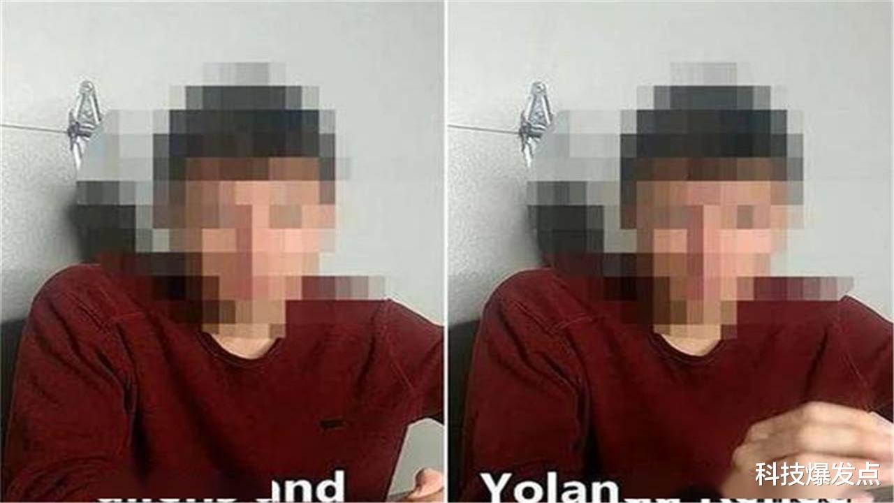 对撞机|自称是穿越者的“未来人”，现状如何？还有一位被捕是怎么回事？