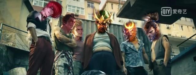 打野|新英雄上线仅12小时，破坏平衡引起公愤，平a就能秒守约！