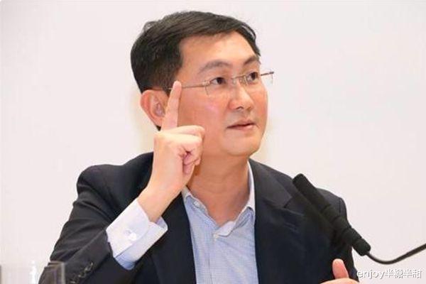 微信|如果微信开始收费，“月租”15元，你还会用吗？两个功能即将收费