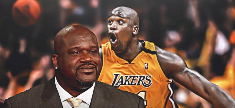 德维恩·韦德■NBA想破产都难的四大球星！韦德上榜，傍一靠“两个字”每年赚1亿