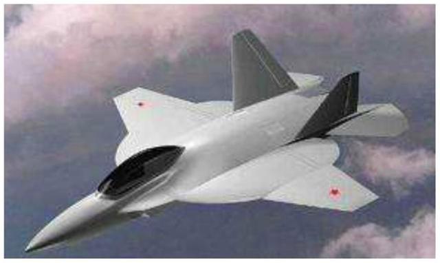 「日本」日本卫星拍到我国机场，专家倒吸凉气：希望中国不会走这一步