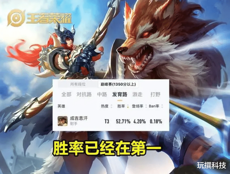 裴擒虎|裴擒虎李小龙仅开胃菜！碎片商店再上新：116留给2返场！