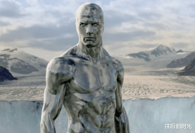 『刘德华』曾被漫威“卖掉”的5位超级英雄，若第5位回归，灭霸不堪一击