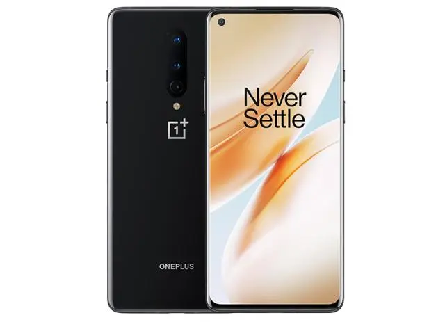 旗舰机|3000-4000元手机推荐：国产旗舰主力阵营，这6款值得入手