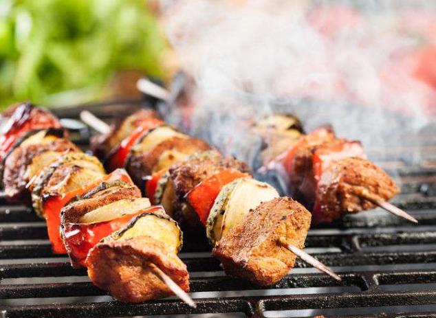 肝癌|我国肝癌高发，这4个因素或是幕后推手，了解后要远离