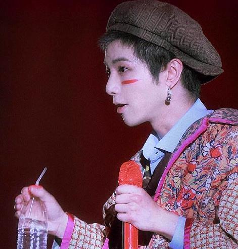 「华晨宇」《歌手》第七期，两位奇袭者挑战成功不算啥，华晨宇名次才是亮点