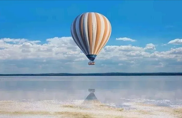 「重庆」30岁之前一定要完成的十场旅行