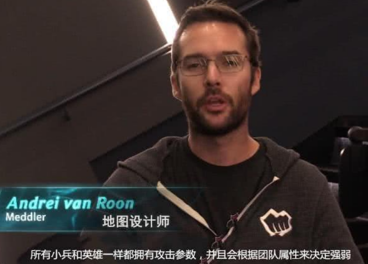 Lol 游戏有隐藏设定 小兵机制和团队经济有关系 弄懂更容易赢 历史资讯 早游戏 Lol 游戏有隐藏设定 小兵机制和团队经济有关系 弄懂更容易赢 历史资讯 早游戏