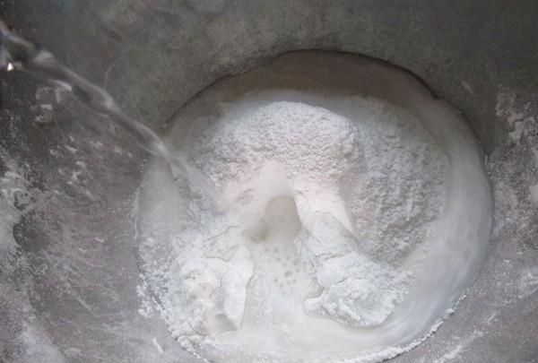 秋分|明日秋分, 鸡鸭鱼肉靠边站, 女性常吃它, 嘴巴不臭, 头发乌黑亮丽