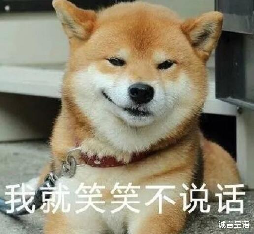 |当文科生和理科生聊天时，画面能有多尴尬？着急都急不到一块去