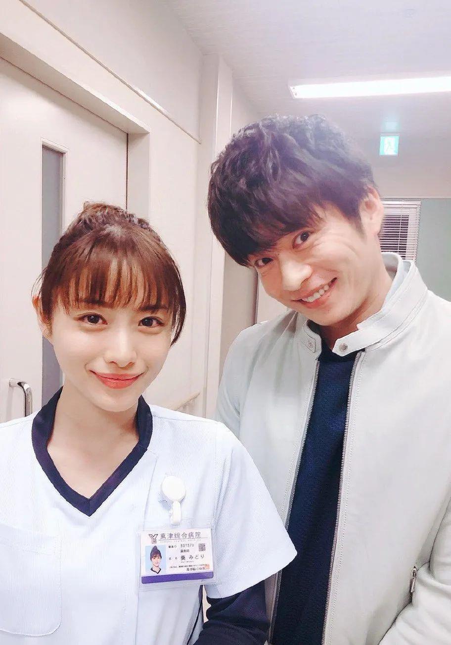 金莎|为了《浪姐》复活赛金莎换头？萌妹拼起来真的很可怕