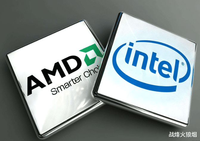 |中科院进军卡脖子清单后，美紧急开绿灯，允许2家美企向华为供货