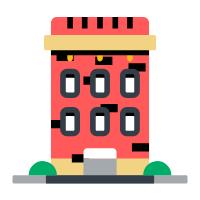 中国法院网|黑龙江牡丹江：我的小区我做主！业委会将物业诉至法院，结局令人舒适