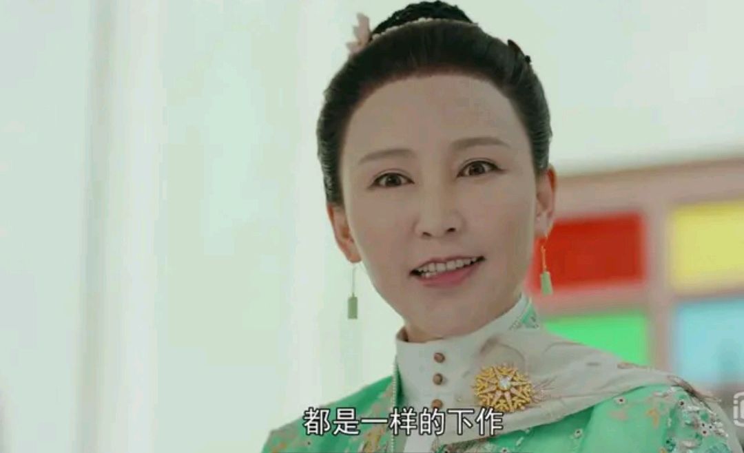 郭靖宇|肥水不流外人田，郭靖宇版《小娘惹》，老婆岳丽娜再次进组当主演