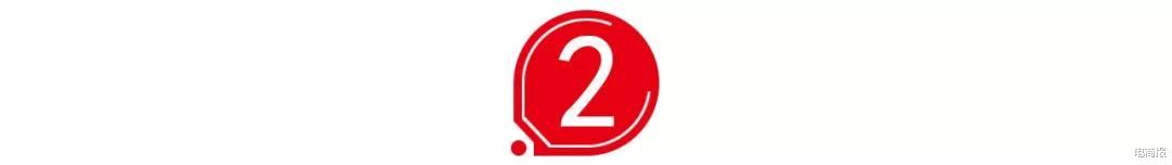 饿了么|官方发话，即时配送将迎来“黄金十年”