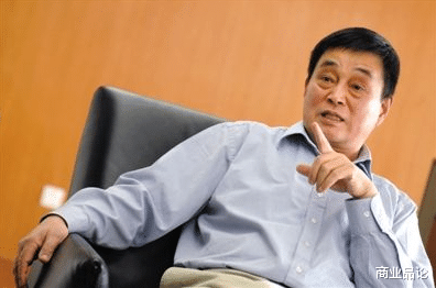 「中国首富」中国最有钱的四兄弟,个个身家百亿,还有两个成了中国首富
