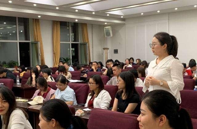 ▲丈母娘高看一眼的5个大学专业,待遇前景好,脱单还有优势