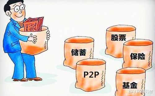 房贷|我有170万存款，160万房贷，没有好的投资渠道，是不是还了更合适