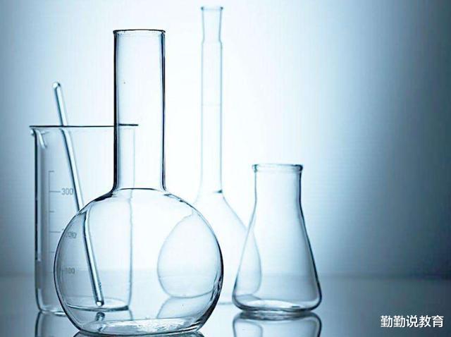 物理|新高考模式应该如何选科？老师给出6个组合，分别对应不同等级！