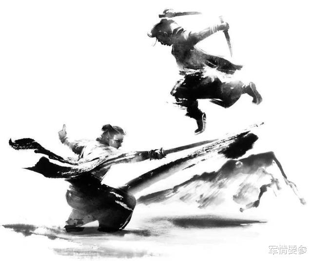 腾讯|开始反击？腾讯硬气、字节上诉！中芯的态度更让网友认可