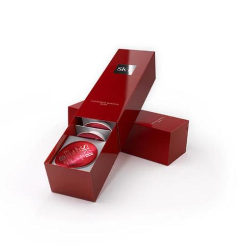 面膜■美白去黄睡眠面膜哪款好 十大最好用的免洗睡眠面膜推荐