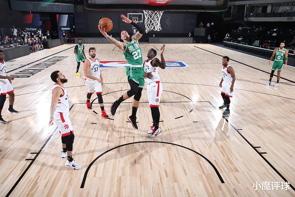 湖人队|2场“放水”让火箭坐稳前4!NBA最新排名:湖人首轮对手基本锁定