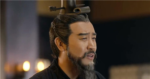 曹操|曹操：生子当如孙仲谋，其实后半句更狠，虽然难听，但道出了真相