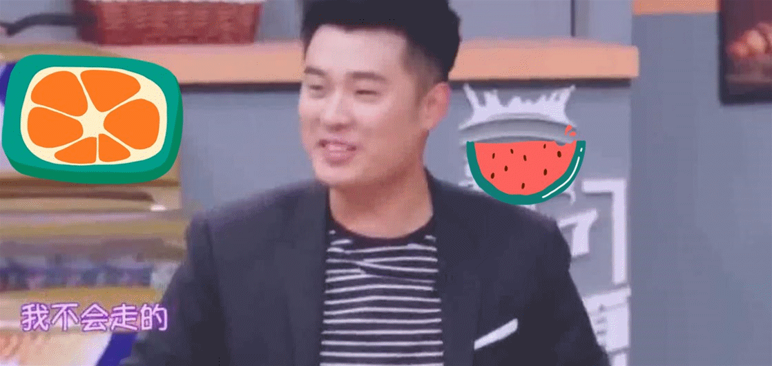 李晨|李晨住四合院，baby住城堡，邓超住小区，跑男只有他还在租房子住