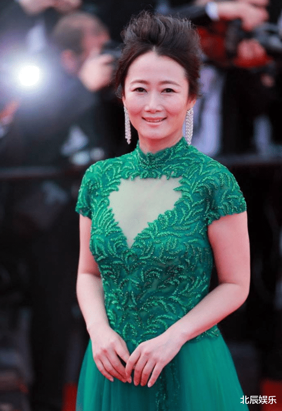 中国最美老寿星张明珠图片