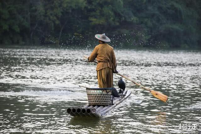 「龙虎山」国内又一景区“凉了”？门票一涨再涨，从人山人海到门可罗雀？