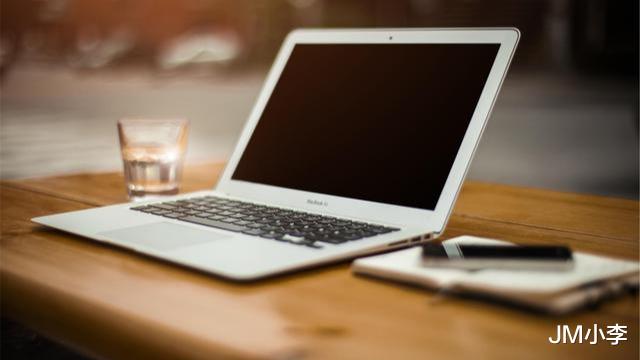 笔记本电脑|2020年,如何选择一款适合自己的笔记本电脑,全面解析指南