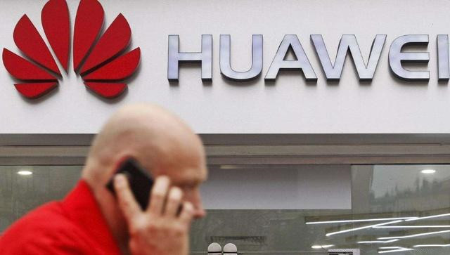 [小米科技]华为名落孙山，三星沦为手下败将，小米斩获销量第一