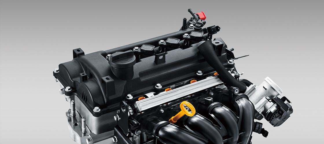 红旗hs5|三款合资一款自主：裸车6万左右自动挡轿车只剩下这四款了？