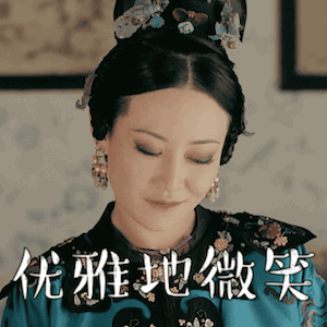 谭卓|败给周冬雨，她仍是我眼里的年度最佳