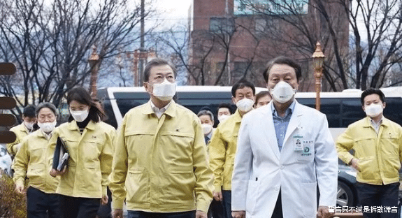 [日本]神级反转！新冠病毒源头再起波澜，日本才是“幕后真凶”？