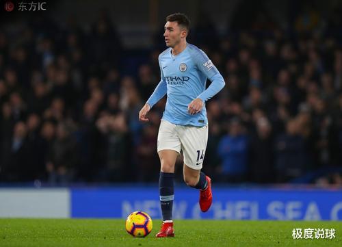 利物浦|皮克福德毁掉的不仅是利物浦，曼城梦魇重现？利物浦有一利好