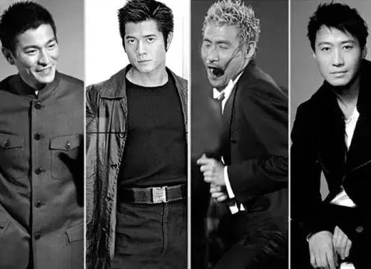 [华语乐坛]流量艺人登顶华语乐坛？华语乐坛毁于今天！