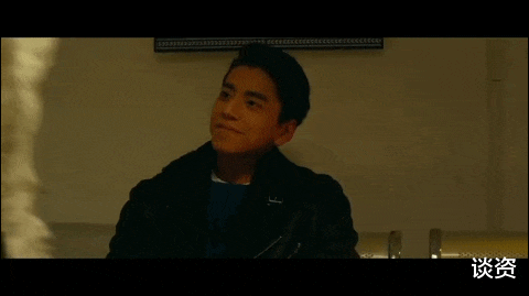 王大陆|王大陆的嘴,吃人的鬼