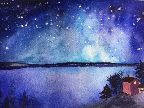 摩羯座：前任是劫，爱过不忘，3星座：我愿与你再度纠缠一生，不离不弃