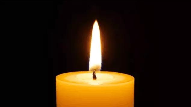 [万卫星]痛心！又一巨星陨落