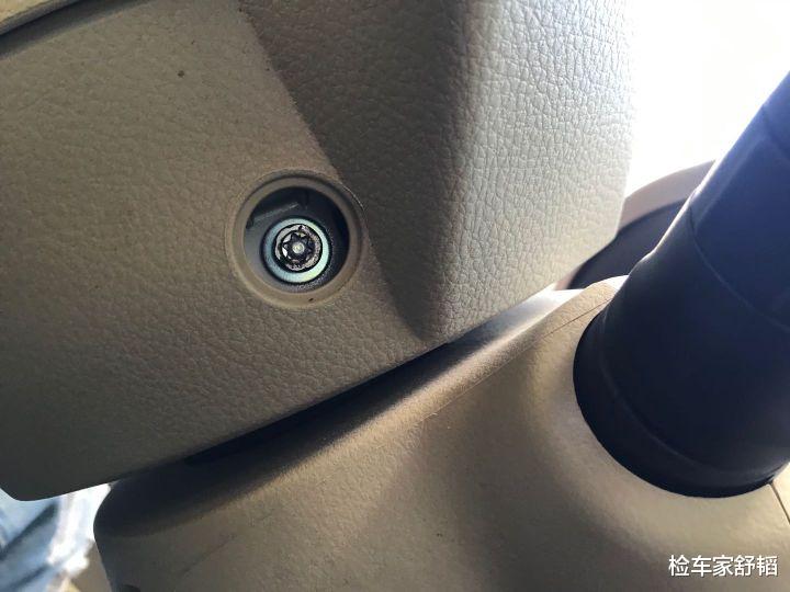 日产轩逸|锁定7月销冠，4万买辆才开四万公里的日产轩逸经典，捡漏了吗？