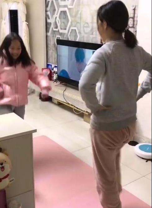 作文：小学生缪可馨事件惹争议，官方回应来了：老师没批评没动手没错