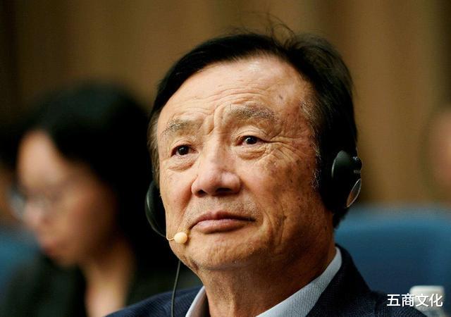 芯片|3000万芯片卖不出去!联发科无奈求助,日本却趁势崛起